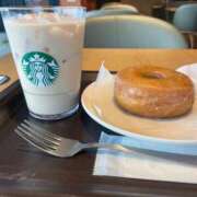 ヒメ日記 2025/08/16 00:59 投稿 にちか 即アポ奥さん～静岡店～