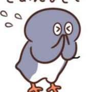 ヒメ日記 2025/08/19 16:29 投稿 にちか 即アポ奥さん～静岡店～