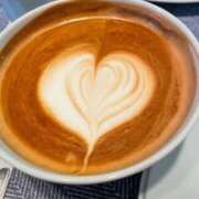 ヒメ日記 2025/08/30 17:19 投稿 にちか 即アポ奥さん～静岡店～