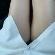 にちか おはようございます 即アポ奥さん～静岡店～