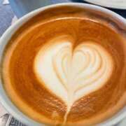 にちか おはようございます 即アポ奥さん～静岡店～