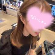 ヒメ日記 2026/01/15 16:30 投稿 桜井　もか ピンクダイア