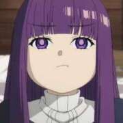 ヒメ日記 2026/01/17 00:15 投稿 桜井　もか ピンクダイア