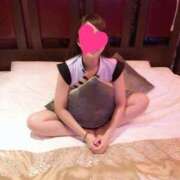 ヒメ日記 2026/01/17 10:15 投稿 桜井　もか ピンクダイア