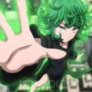 ヒメ日記 2026/01/19 00:44 投稿 桜井　もか ピンクダイア