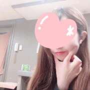 ヒメ日記 2026/01/19 18:55 投稿 桜井　もか ピンクダイア