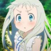 ヒメ日記 2026/01/20 01:00 投稿 桜井　もか ピンクダイア