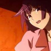 ヒメ日記 2026/01/22 00:15 投稿 桜井　もか ピンクダイア