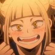 ヒメ日記 2026/01/23 00:24 投稿 桜井　もか ピンクダイア