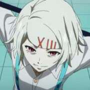 ヒメ日記 2026/01/24 00:10 投稿 桜井　もか ピンクダイア