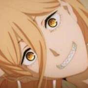 ヒメ日記 2026/01/25 00:19 投稿 桜井　もか ピンクダイア