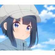 ヒメ日記 2026/01/29 00:15 投稿 桜井　もか ピンクダイア