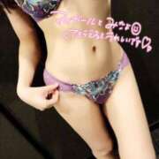 桜井　もか 🌸出勤予定 ピンクダイア