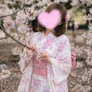 ヒメ日記 2026/04/28 18:02 投稿 桜井　もか ピンクダイア
