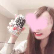 ヒメ日記 2026/04/30 09:33 投稿 桜井　もか ピンクダイア