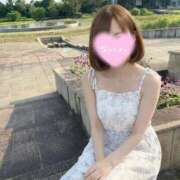 ヒメ日記 2026/04/30 15:24 投稿 桜井　もか ピンクダイア