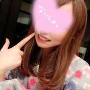 桜井　もか 🌸次のこと ピンクダイア