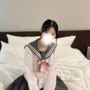 ヒメ日記 2025/08/15 15:46 投稿 ひなの アイドルソープ　萌えっ娘学園