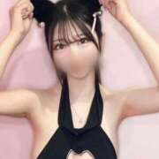 ヒメ日記 2025/08/16 13:38 投稿 ひなの アイドルソープ　萌えっ娘学園