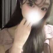 ヒメ日記 2025/08/17 13:10 投稿 ひなの アイドルソープ　萌えっ娘学園