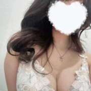 ヒメ日記 2025/08/18 06:41 投稿 ひなの アイドルソープ　萌えっ娘学園