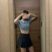 ひなの 実は、Gカップの細身なんです。 アイドルソープ　萌えっ娘学園