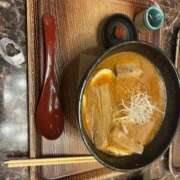 ちほ まだ恥ずかしさが勝ってしまいます… Queen Angel(クイーンエンジェル)