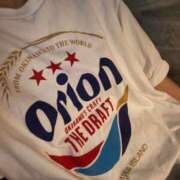 ヒメ日記 2025/08/27 18:24 投稿 ひま あふたーすくーる本店