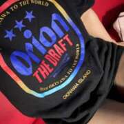 ヒメ日記 2025/08/28 20:16 投稿 ひま あふたーすくーる本店