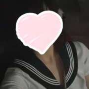 ヒメ日記 2025/09/05 23:50 投稿 ひま あふたーすくーる本店