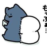 ヒメ日記 2025/09/28 18:22 投稿 ひま あふたーすくーる本店