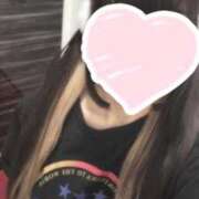 ヒメ日記 2025/10/03 18:00 投稿 ひま あふたーすくーる本店