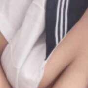 ヒメ日記 2025/10/06 23:50 投稿 ひま あふたーすくーる本店