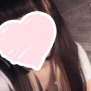 ヒメ日記 2025/10/09 18:03 投稿 ひま あふたーすくーる本店