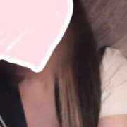 ヒメ日記 2025/10/09 23:50 投稿 ひま あふたーすくーる本店