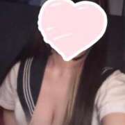 ヒメ日記 2025/10/10 18:25 投稿 ひま あふたーすくーる本店