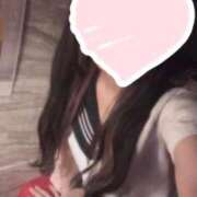 ヒメ日記 2025/10/17 18:02 投稿 ひま あふたーすくーる本店