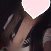 ヒメ日記 2025/10/21 00:04 投稿 ひま あふたーすくーる本店