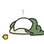 ヒメ日記 2025/10/22 16:31 投稿 ひま あふたーすくーる本店