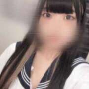 ヒメ日記 2025/10/24 19:06 投稿 ひま あふたーすくーる本店