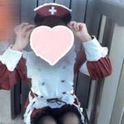 ヒメ日記 2025/10/27 18:01 投稿 ひま あふたーすくーる本店