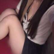 ヒメ日記 2025/11/13 23:42 投稿 ひま あふたーすくーる本店