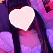 ヒメ日記 2025/11/24 18:33 投稿 ひま あふたーすくーる本店