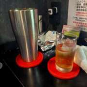 ヒメ日記 2025/11/25 00:01 投稿 ひま あふたーすくーる本店