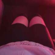 ヒメ日記 2025/11/25 00:23 投稿 ひま あふたーすくーる本店