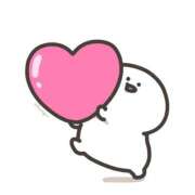 ひま お礼💌 あふたーすくーる本店