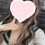 ひま たいきん❣️ あふたーすくーる本店