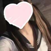 ヒメ日記 2025/12/11 00:21 投稿 ひま あふたーすくーる本店