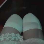 ヒメ日記 2025/12/22 18:10 投稿 ひま あふたーすくーる本店