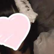 ヒメ日記 2025/12/23 23:56 投稿 ひま あふたーすくーる本店